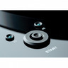 Проигрыватель виниловых дисков Pro-Ject X8 Evo SuperPack Quintet Blue High Gloss Black