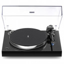 Проигрыватели виниловых дисков Pro-Ject X-Line