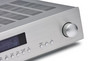 стерео підсилювач Rotel A12 MKII Silver