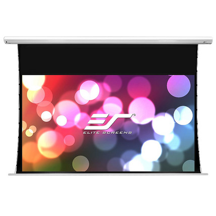 проекційний екран Elite Screens SKT120XHW-E20
