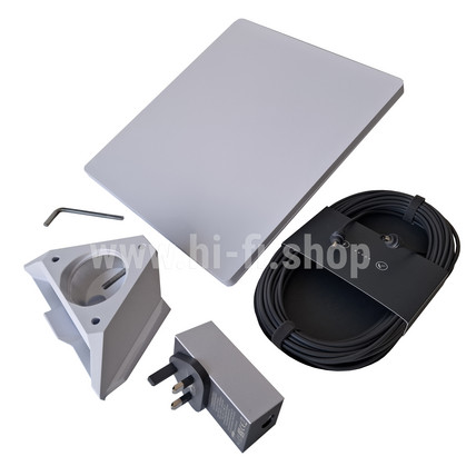 STARLINK Mini UTA-231 STARLINK Mini UTA-231