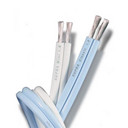 Акустичні кабелі SUPRA Cables