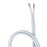 акустичні кабелі CLASSIC 2X2.5 BLUE B200