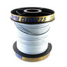 акустичні кабелі CLASSIC 2X2.5 BLUE B200