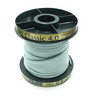 акустичні кабелі CLASSIC 2X4.0 WHITE B100