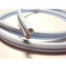 акустичні кабелі CLASSIC 2X6.0 BLUE B100