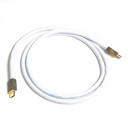 HDMI кабелі SUPRA Cables HDMI HIGH SPEED ETHERNET UHD4K