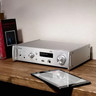 Сетевые проигрыватели и ЦАПы Teac NT-505-X/S