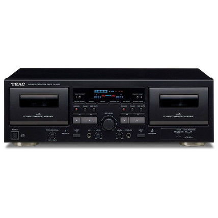 Аксессуары TEAC W-1200