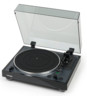 Проигрыватели виниловых дисков Thorens