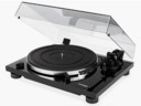 Проигрыватели виниловых дисков Thorens