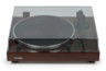Програвач вінілових дисків Thorens TD 202 High gloss Walnut ( TP72,USB, AT95E, Phono)