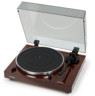 Проигрыватели виниловых дисков Thorens