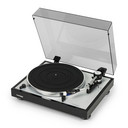 Проигрыватели виниловых дисков Thorens