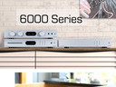 Audiolab Series 6000