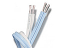SUPRA Cables Classic